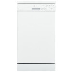 Посудомоечная машина Schaub Lorenz SLG SW4400