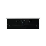 Встраиваемый электрический духовой шкаф Gorenje BOS67371SYB