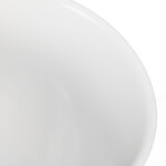 Кружка Tudor England TU0207-1