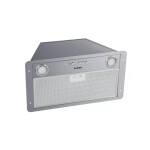 Встраиваемая вытяжка Hyundai HBB 6035 IX