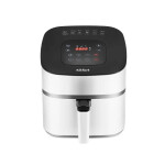 Аэрогриль Kitfort KT-2217