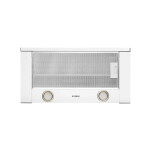 Встраиваемая вытяжка Hyundai HBH 6232 W