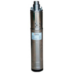 Скважинный насос Вихрь СН-90B