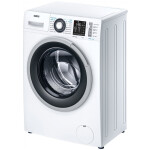 Стиральная машина Atlant СМА 70У1213-01