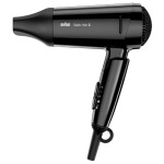 Фен Braun HD 350