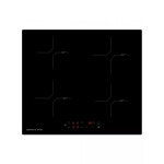 Встраиваемая индукционная варочная панель Zigmund & Shtain CI 33.6 B