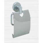 Бумагодержатель Rainbowl Long 2242