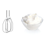 Миксер Bosch MFQ3030