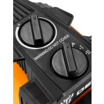 Тепловая пушка Deko DKIH3300W (082-1011)