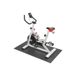 Велотренажер UnixFit SB-460P