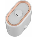 Увлажнитель воздуха Xiaomi Deerma DEM-ST635W