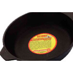 Сковорода Катюша 7224