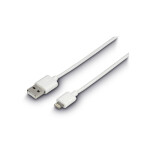 Кабель USB-Lightning Hama H-173863