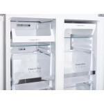 Холодильник Kuppersberg NSFF 195752 X