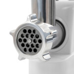 Мясорубка Galaxy GL 2402