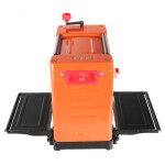 Станок рейсмусовый Patriot TP 330