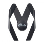 Держатель Ritmix RCH-118 V