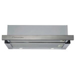 Встраиваемая вытяжка Schaub Lorenz SLD TE6607