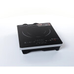 Настольная плита Zigmund & Shtain ZIP-551