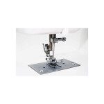 Швейная машина Jaguar A-317