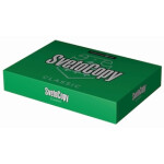 Бумага International Paper Светокопи