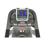 Беговая дорожка DFC T770