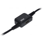 Адаптер STM BLU90