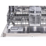 Посудомоечная машина Kraft KF-FDM606D1306W
