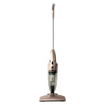 Пылесос Pioneer VC461S sea pearl