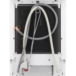 Встраиваемая посудомоечная машина Electrolux EES848200L