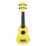 Укулеле сопрано Veston KUS 15YW