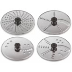 Кухонный комбайн Zelmer ZFP9000B