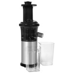 Соковыжималка Hyundai HY-JS4322