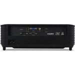 Проектор Acer X1126AH (MR.JR711.001)