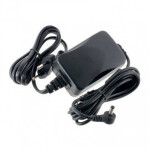 Адаптер Casio AD-E95100LG