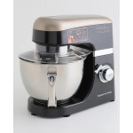 Кухонный комбайн Zigmund & Shtain ZKM-960