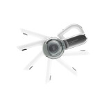 Пылесос Black&Decker PV1820L