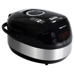 Мультиварка Redmond RMC-M90