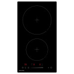 Встраиваемая индукционная варочная панель Graude IK 30.1 S