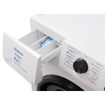 Стиральная машина Renova WAF-6010SM2