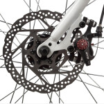 Велосипед Novatrack 24SH6SD.ALICE.10PN21