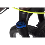 Велосипед Stinger 700AHD.CAMEVO.60BN1