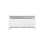 Конвектор Ballu BEC/EMT 2500