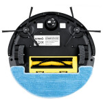 Робот-пылесос Gutrend Style 220