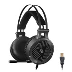 Гарнитура A4Tech G 530