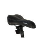 Велосипед Foxx 26AHV.ATLAN.14GR1 серый