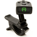 Тюнер Planet Waves PW-CT-13 Micro