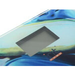 Весы напольные Irit IR-7260