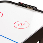 Аэрохоккей Proxima FTGT A 4824