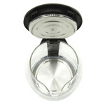 Чайник электрический Supra KES-1872G